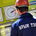 Геополитика электросетей: как защитить Крым от энергетического шантажа Украины