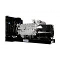 Дизельный агрегат АД1800-Т400-1(2)РМ10