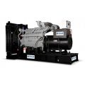 Дизельный агрегат АД1800-Т400-1(2)РМ10